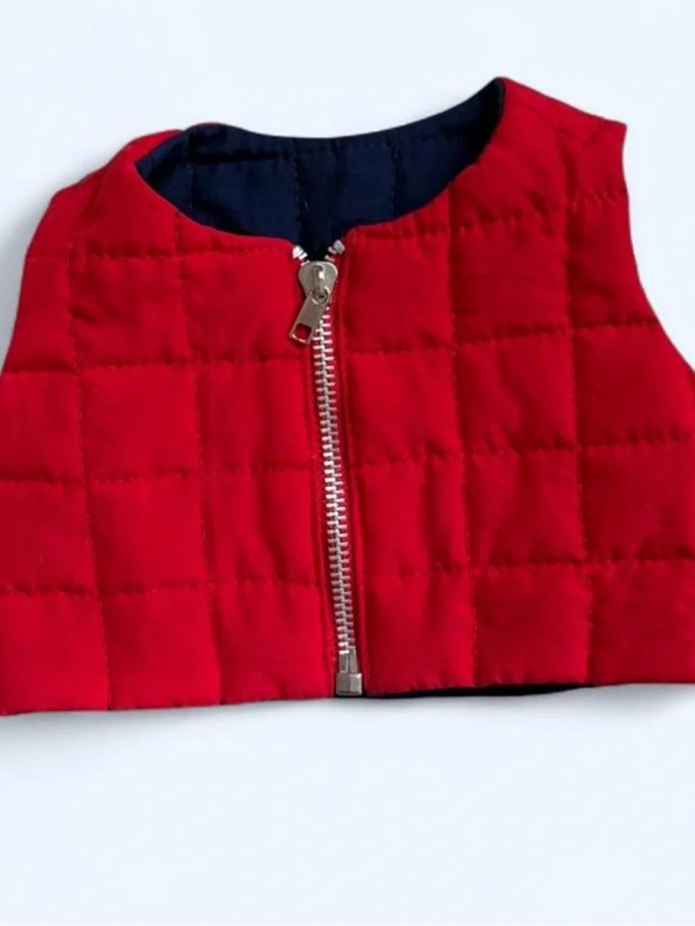 Rare! American girl of today Urban outfit